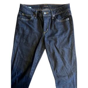 Joe's Jeans Skinny Bootcut Size 26 Women